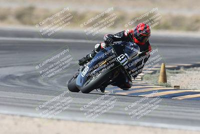 media/Oct-26-2025-Race Pace (Sun) [[c1447ca738]]/Verified/6-Turn 11 (1125am)/